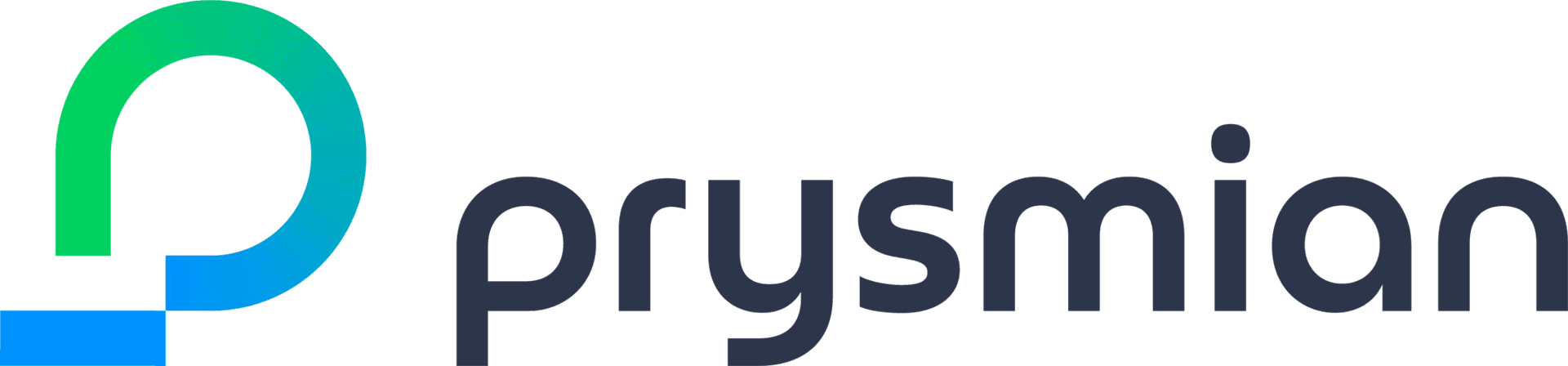 Prysmian Group Norge AS