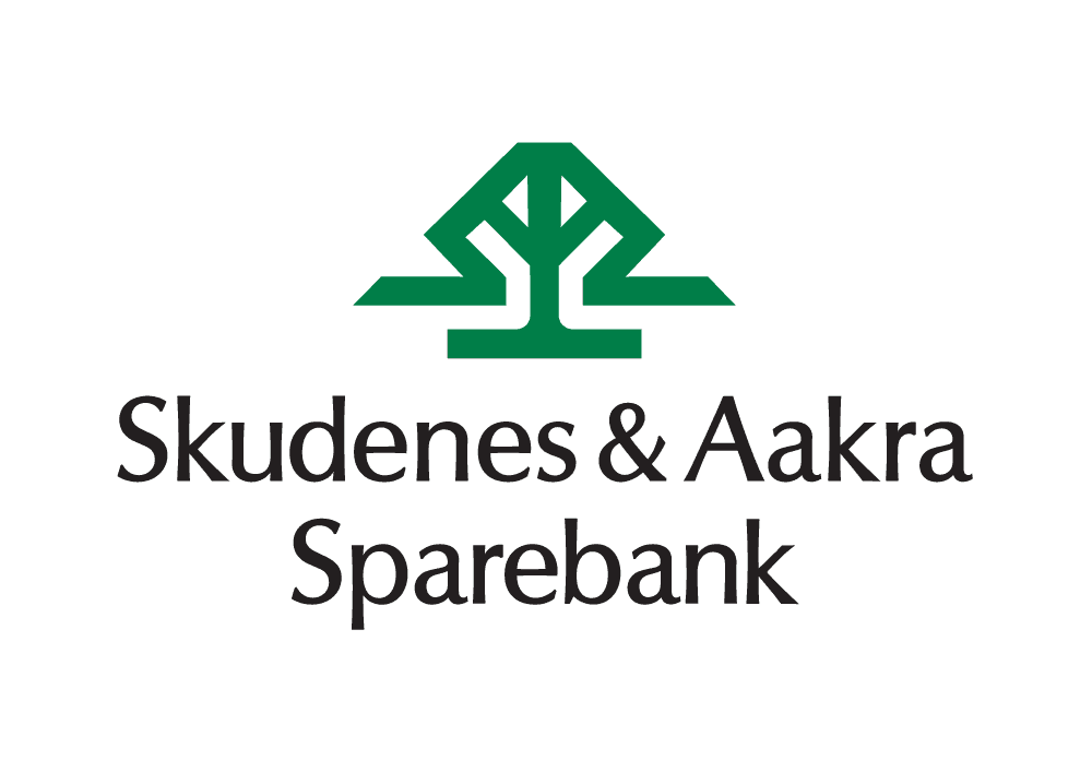 Skudenes & Aakra Sparebank