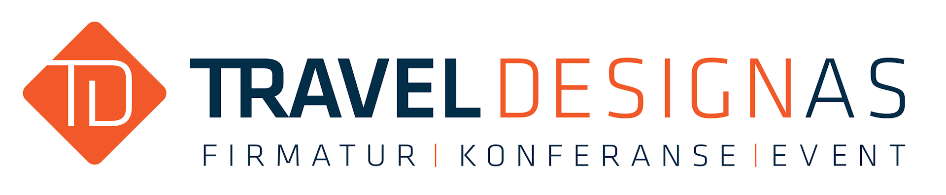 Traveldesign AS