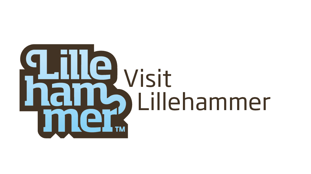 Visit Lillehammer AS