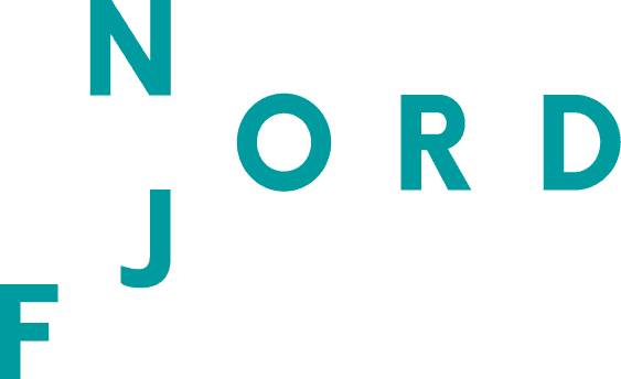 Visit Nordfjord AS