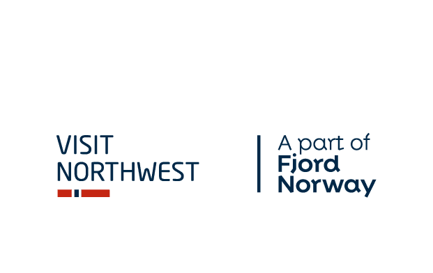 Visit Nordvest