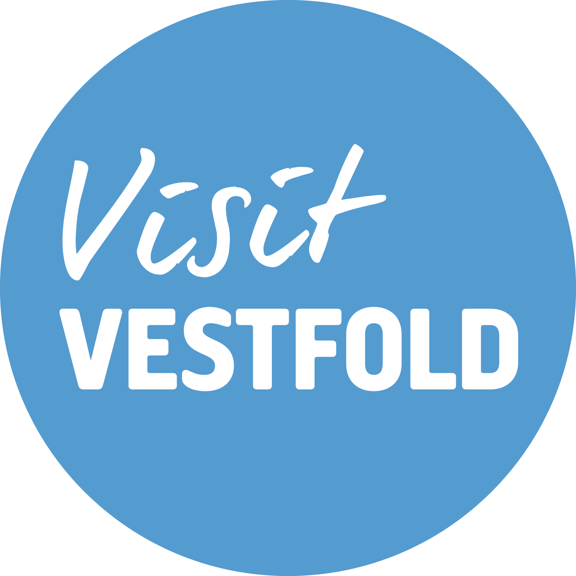 Visit Vestfold