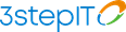 3stepIT