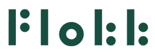 Flokk