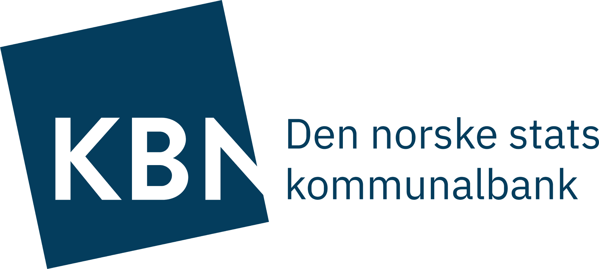 KBN