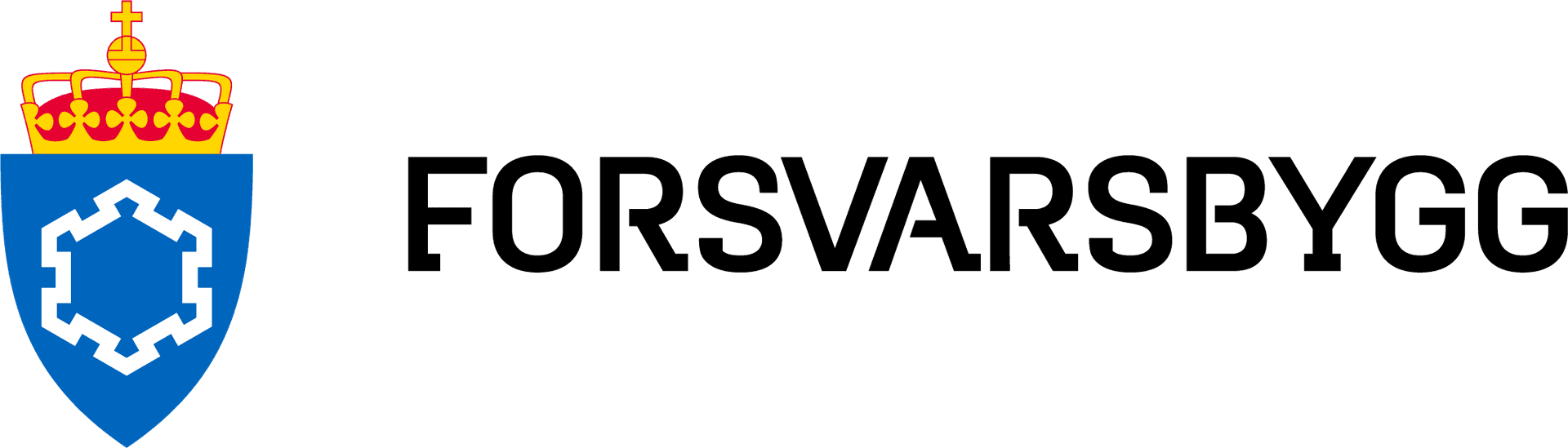 Forsvarsbygg