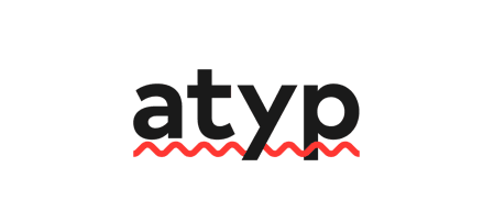 Atyp