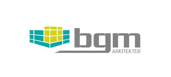 BGM