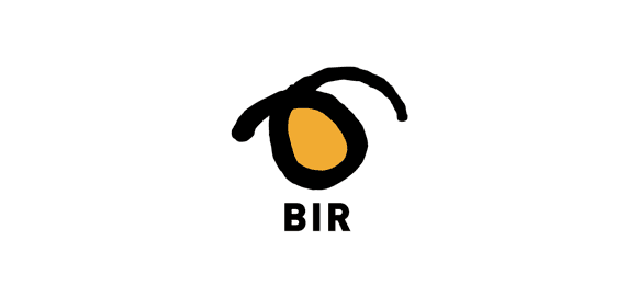 BIR