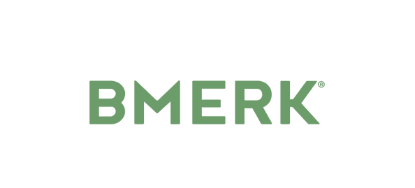 BMERK