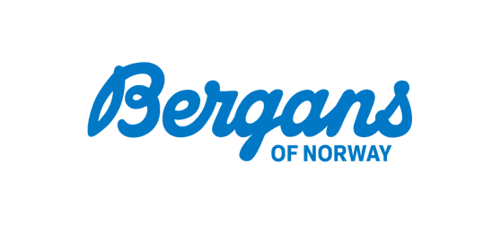 Bergans