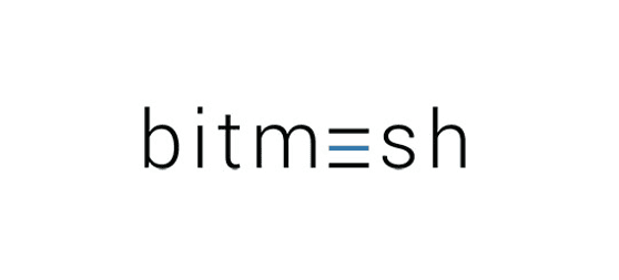 Bitmesh