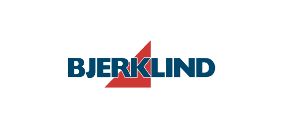 Bjerklind