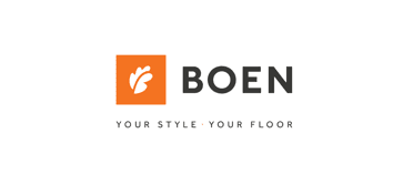 Boen