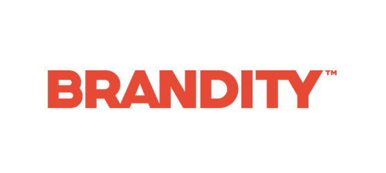 Brandity