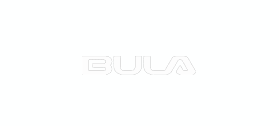 Bula