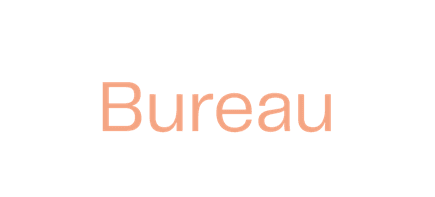 Buraeu