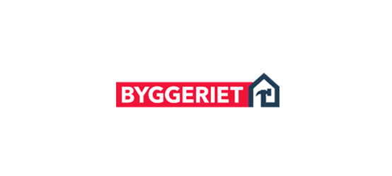 Byggeriet