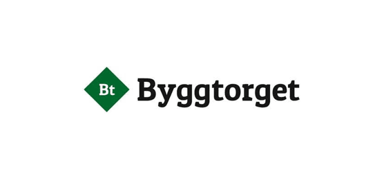 Byggtorget