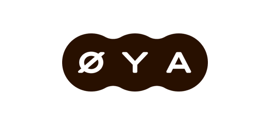 Øya