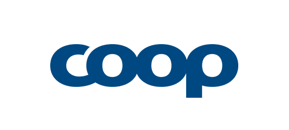 Coop