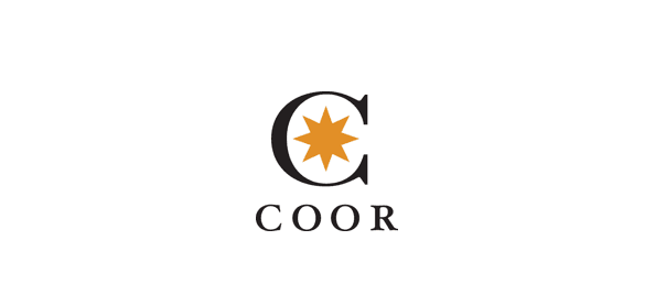 Coor