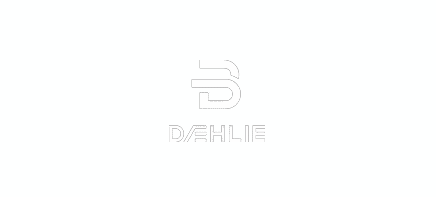 Dæhlie