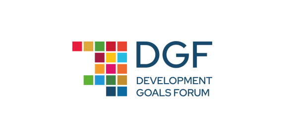 DGF