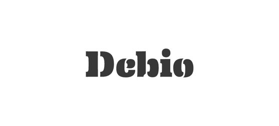 Debio