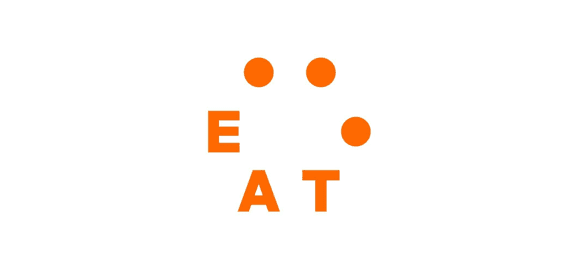 EAT