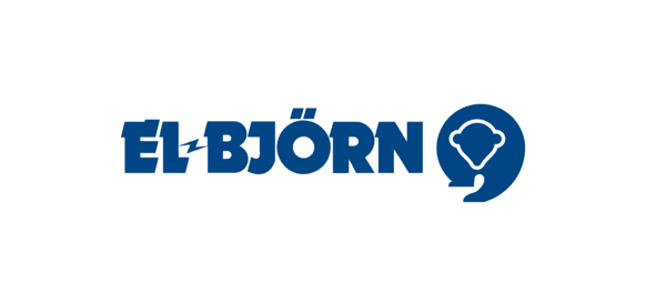 El-Bjørn