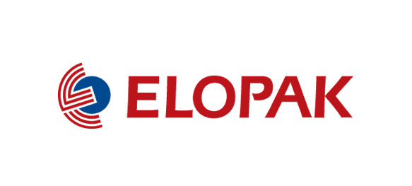 Elopak