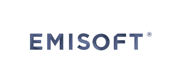 Emisoft