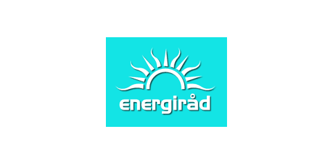 Energiråd