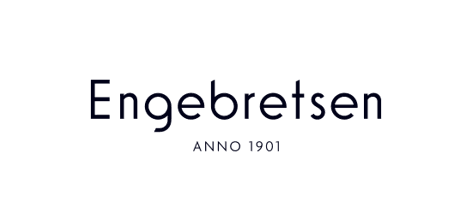 Engebretsen