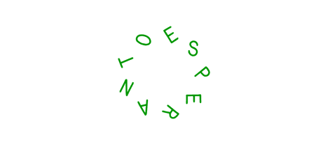 Esperanto