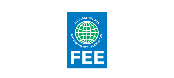 FEE