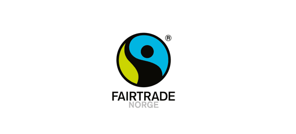 Fairtrade