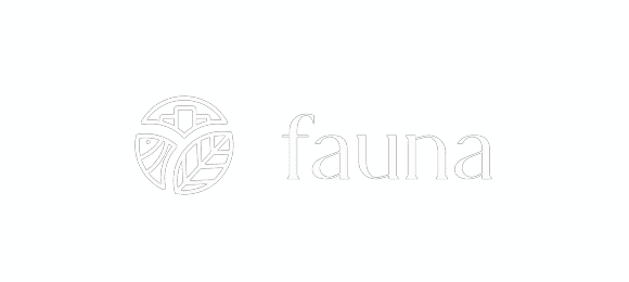 Fauna