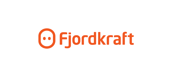 Fjordkraft