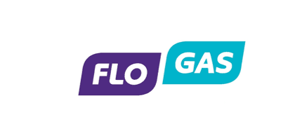 Flogas
