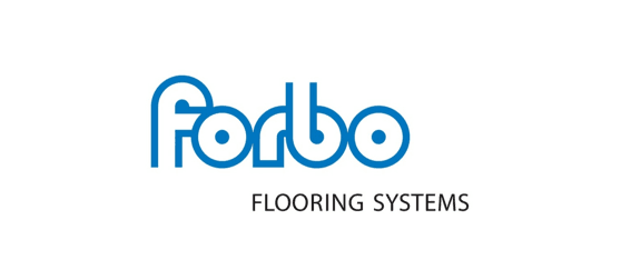 Forbo