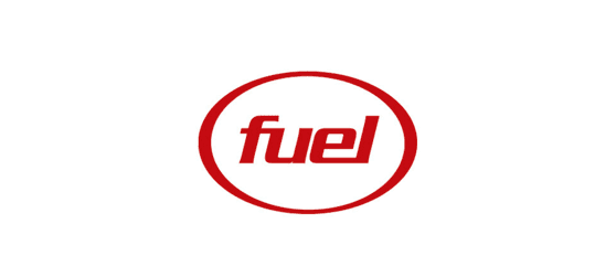 Fuel