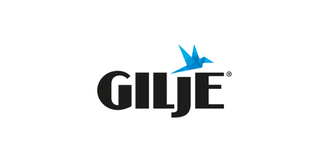 Gilje