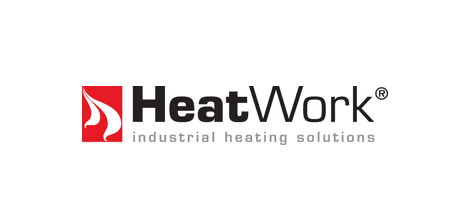 Heatwork