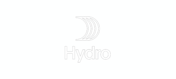 Hydro
