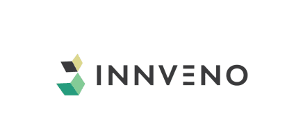 Innveno