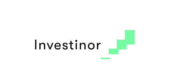 Investinor