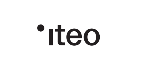 Iteo